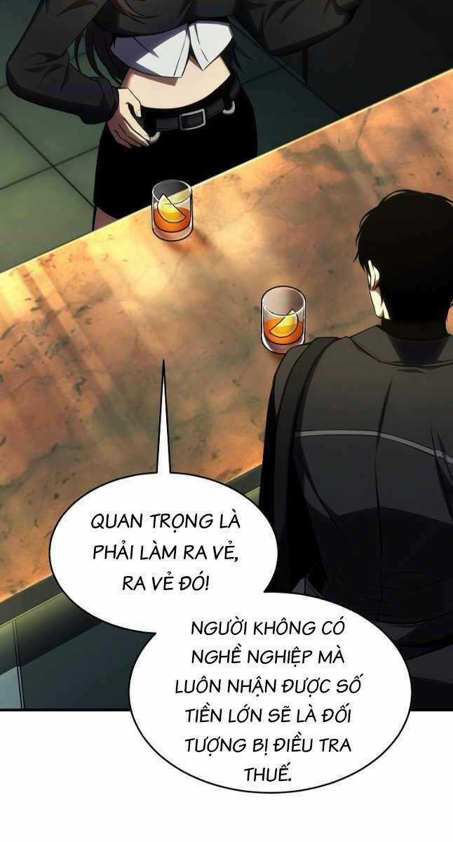 Ma Dược Sư Thiên Tài Chapter 30 trang 69