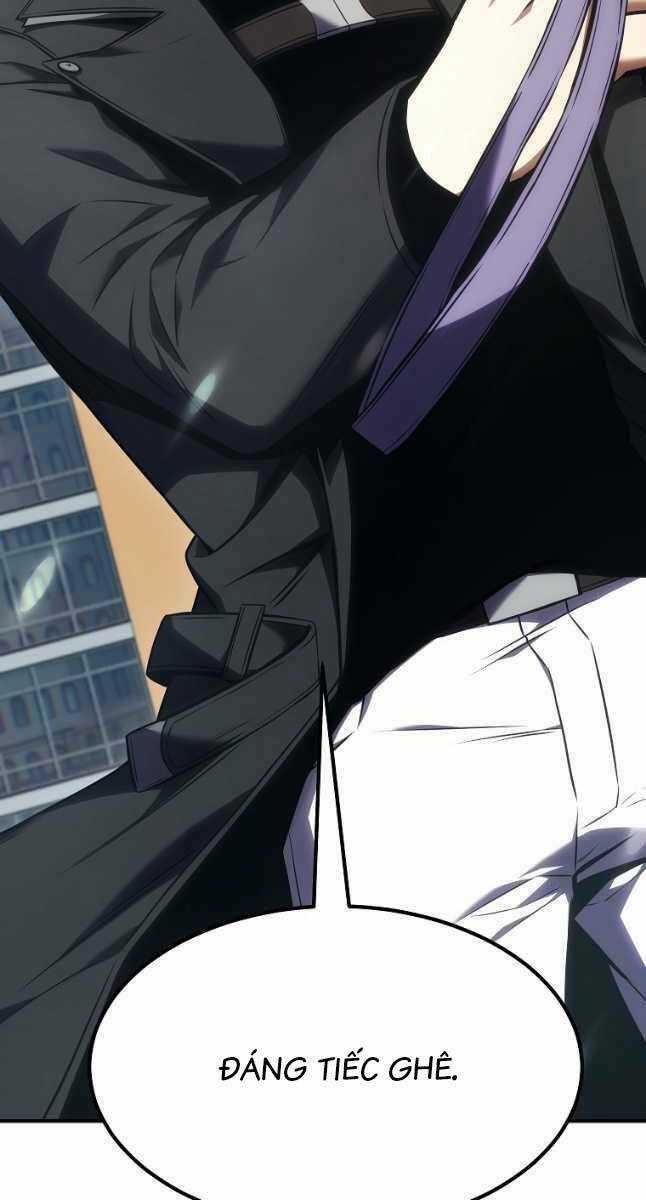 Ma Dược Sư Thiên Tài Chapter 30 trang 7