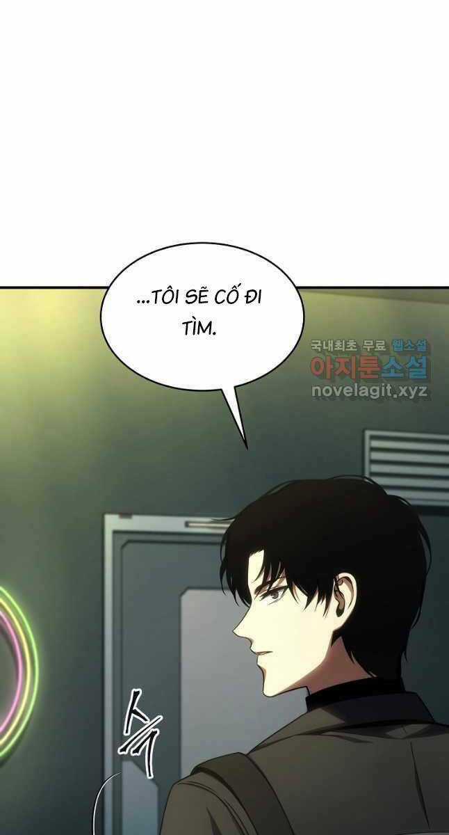 Ma Dược Sư Thiên Tài Chapter 30 trang 70