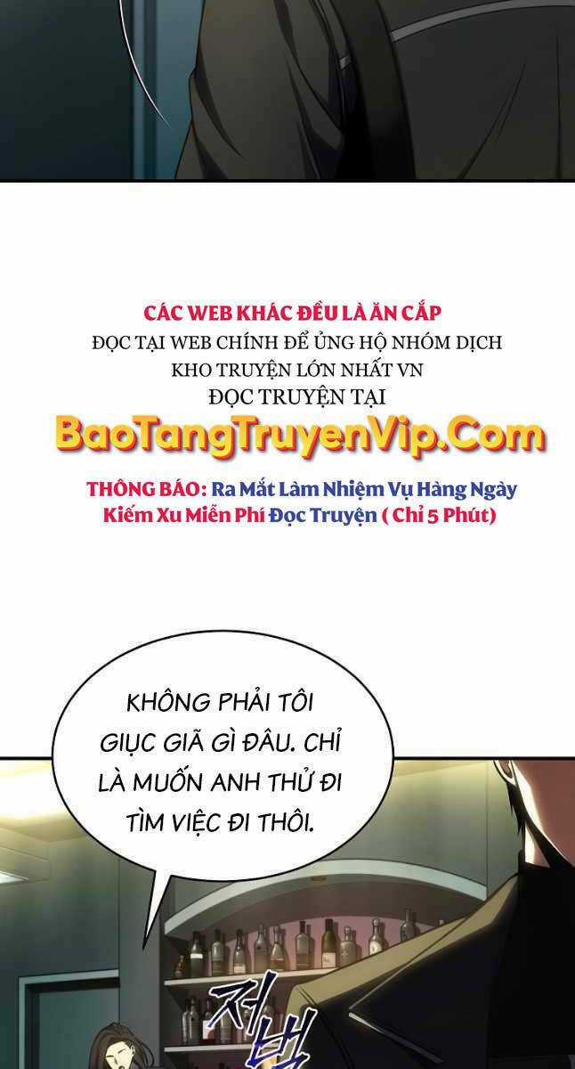 Ma Dược Sư Thiên Tài Chapter 30 trang 71