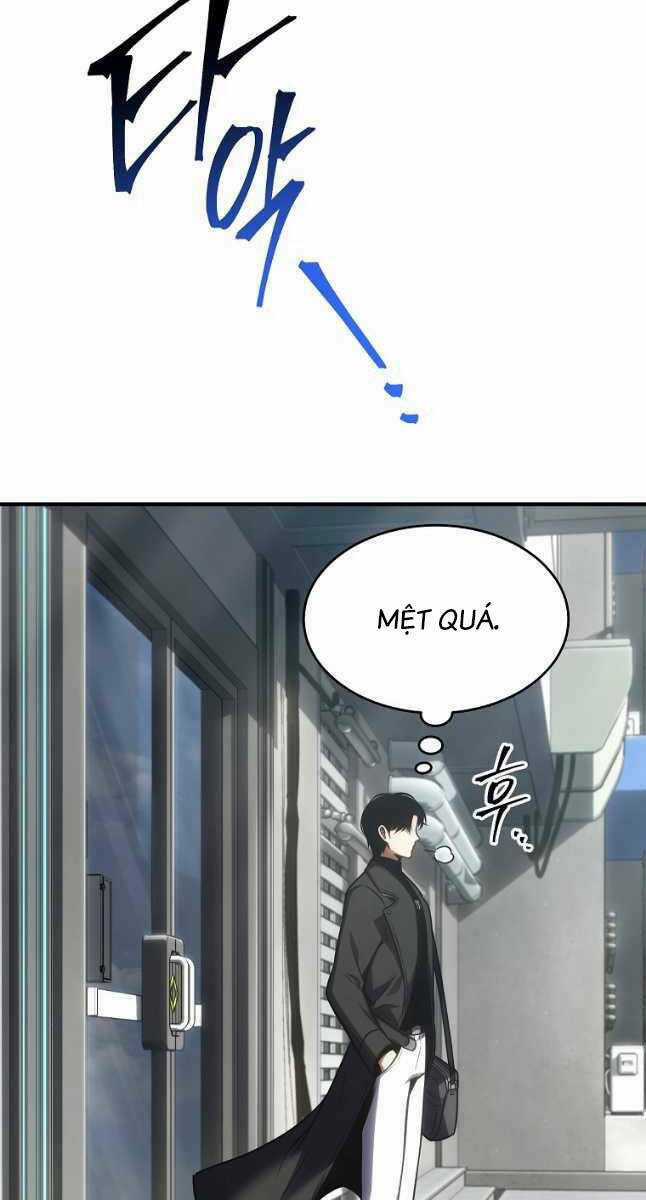 Ma Dược Sư Thiên Tài Chapter 30 trang 73