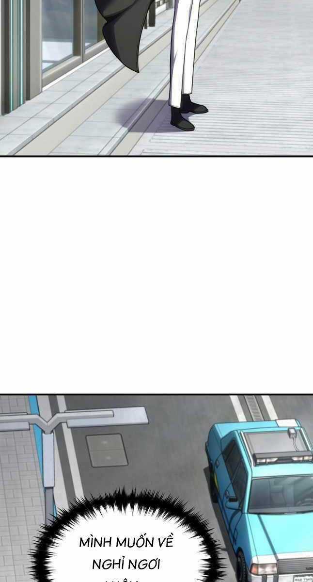 Ma Dược Sư Thiên Tài Chapter 30 trang 74