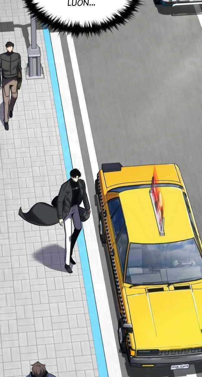 Ma Dược Sư Thiên Tài Chapter 30 trang 75