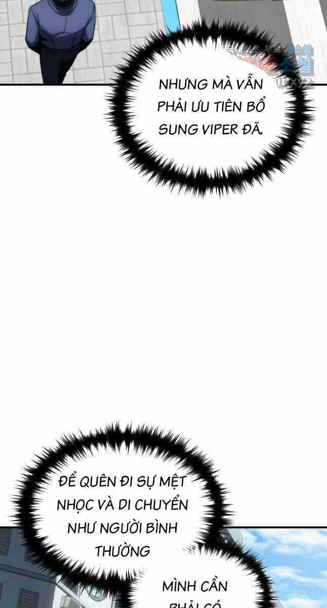 Ma Dược Sư Thiên Tài Chapter 30 trang 76