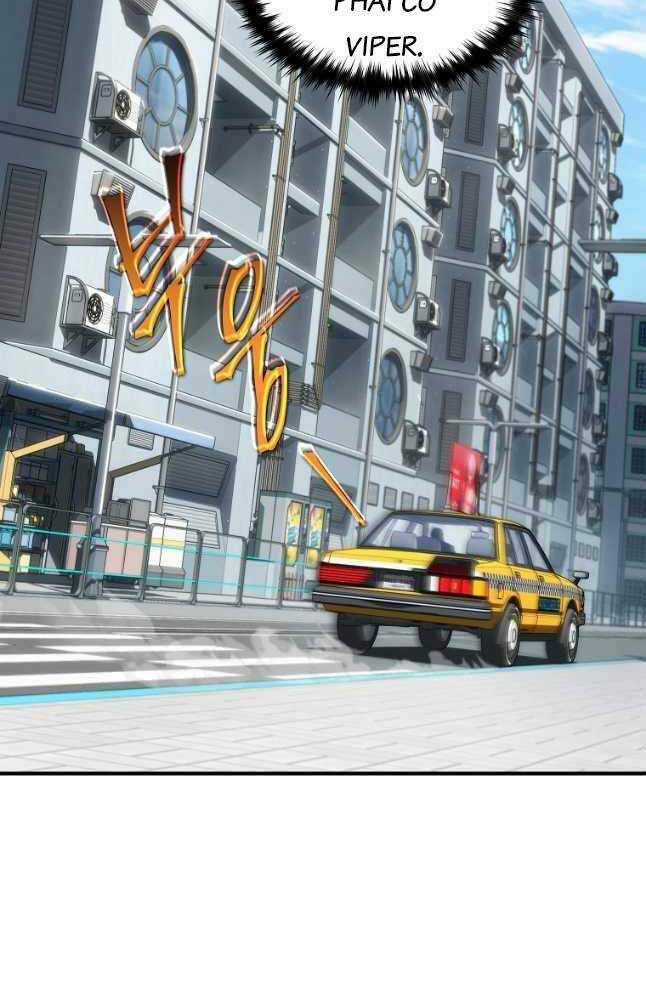 Ma Dược Sư Thiên Tài Chapter 30 trang 77