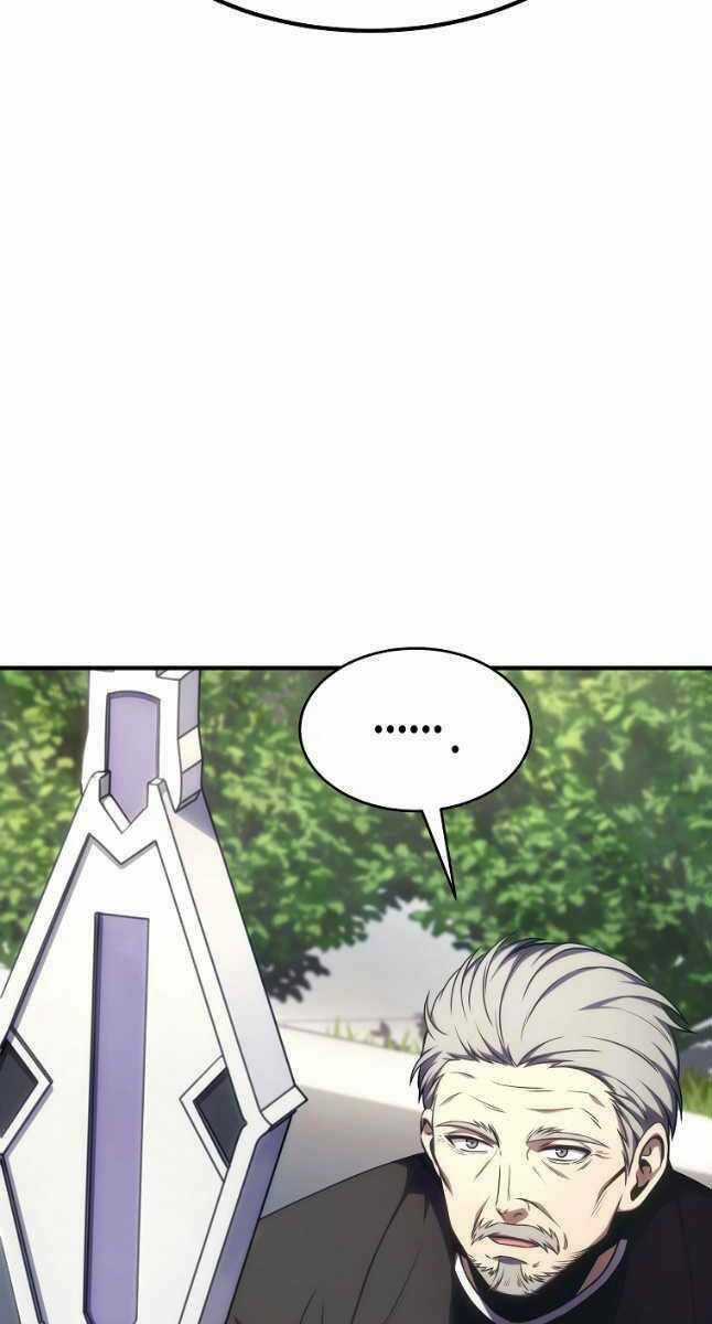 Ma Dược Sư Thiên Tài Chapter 30 trang 8