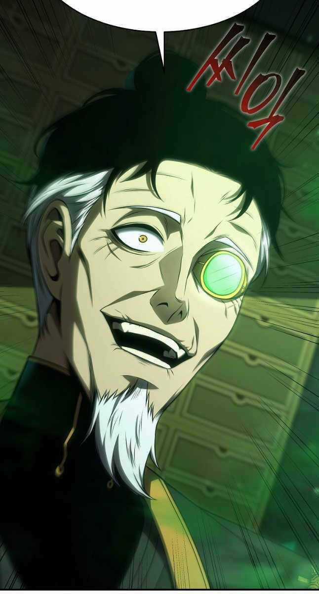 Ma Dược Sư Thiên Tài Chapter 30 trang 80