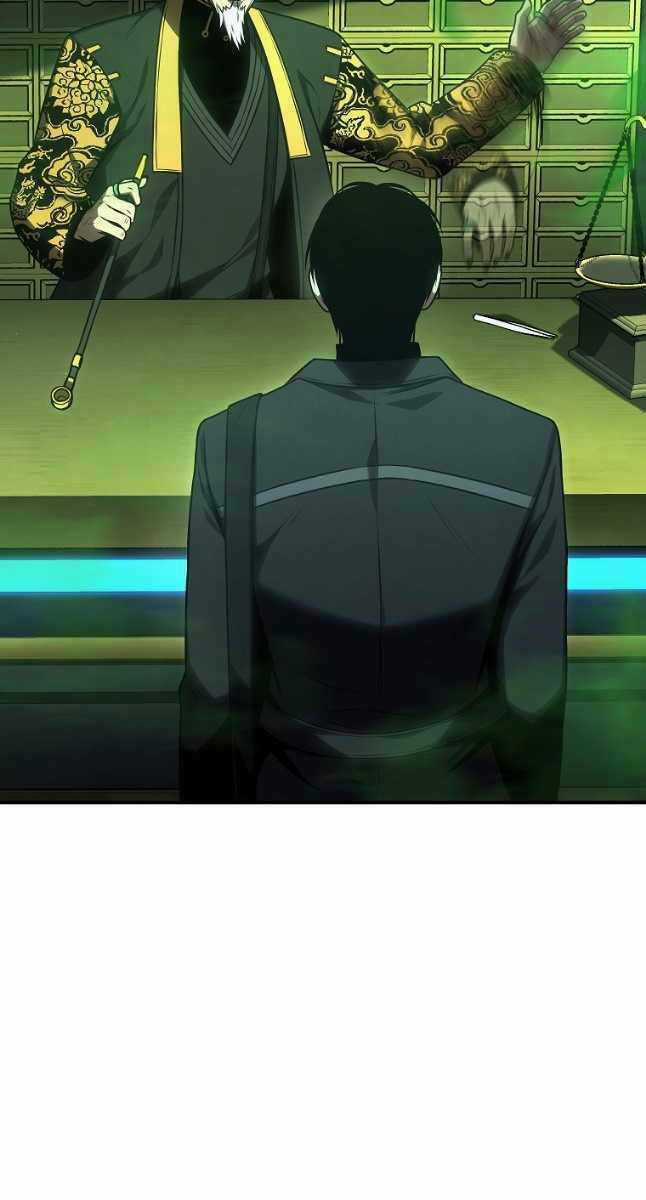 Ma Dược Sư Thiên Tài Chapter 30 trang 82