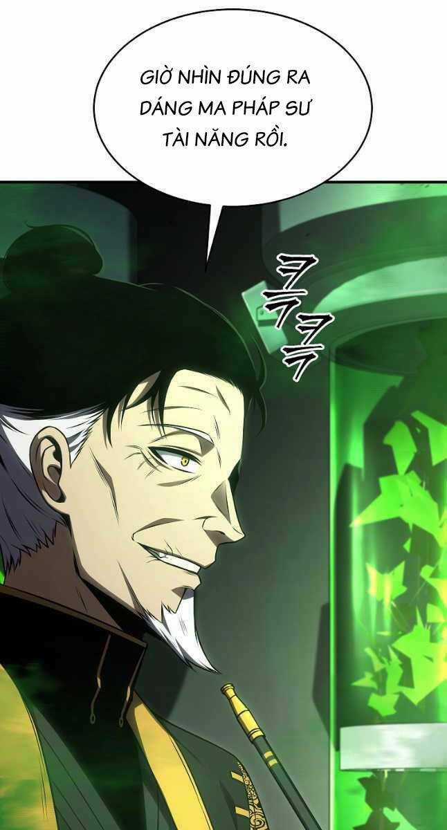 Ma Dược Sư Thiên Tài Chapter 30 trang 83