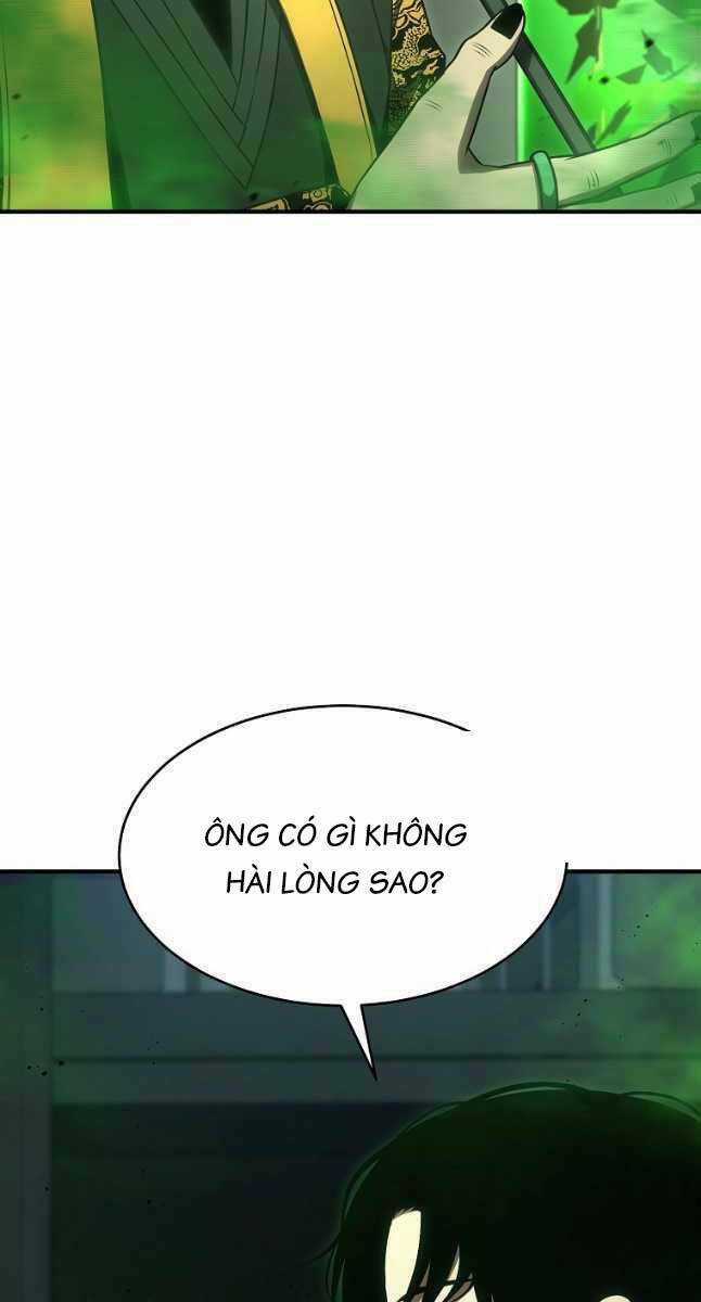 Ma Dược Sư Thiên Tài Chapter 30 trang 84