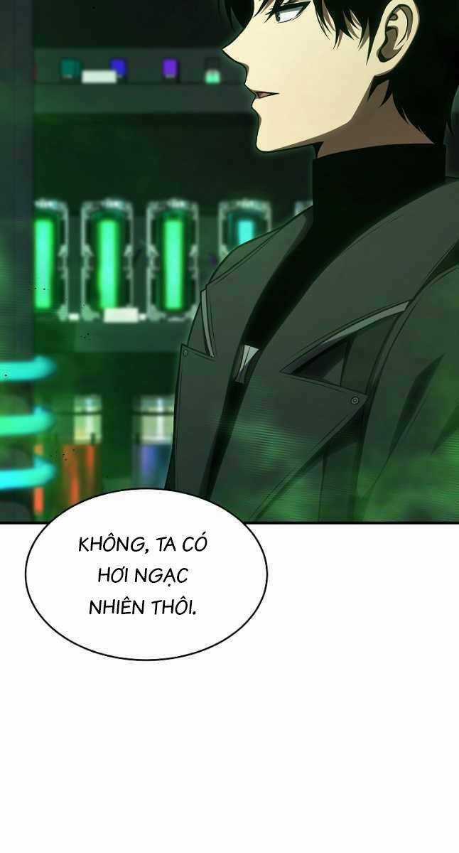 Ma Dược Sư Thiên Tài Chapter 30 trang 85