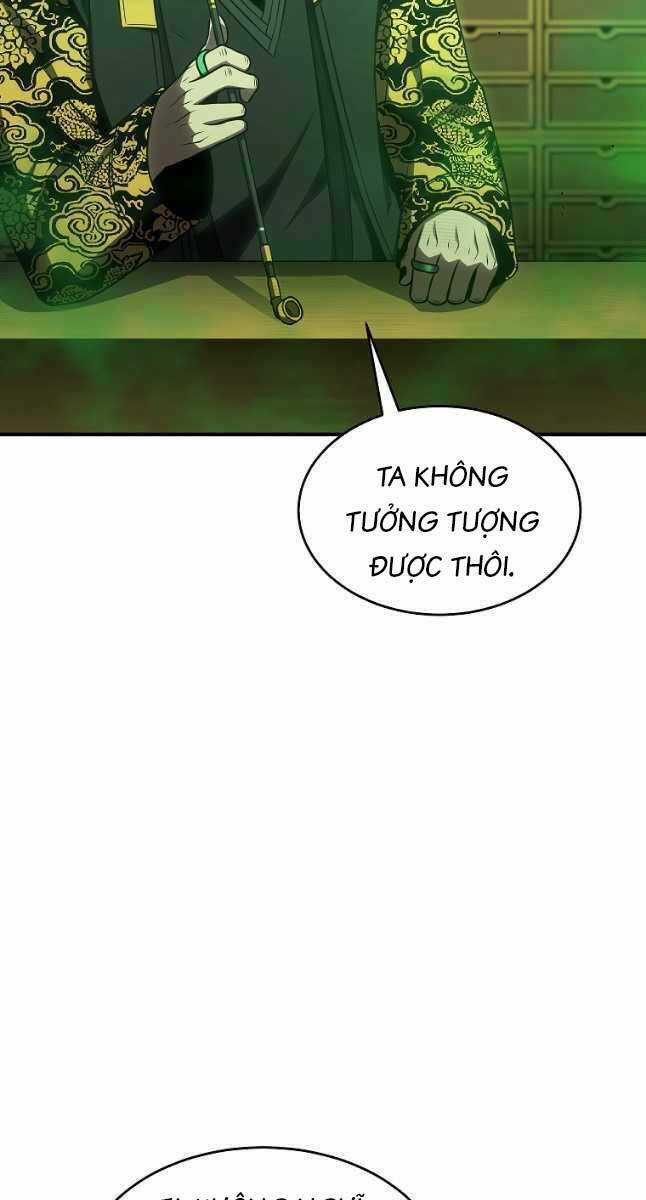 Ma Dược Sư Thiên Tài Chapter 30 trang 87