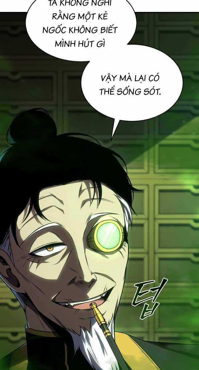 Ma Dược Sư Thiên Tài Chapter 30 trang 88