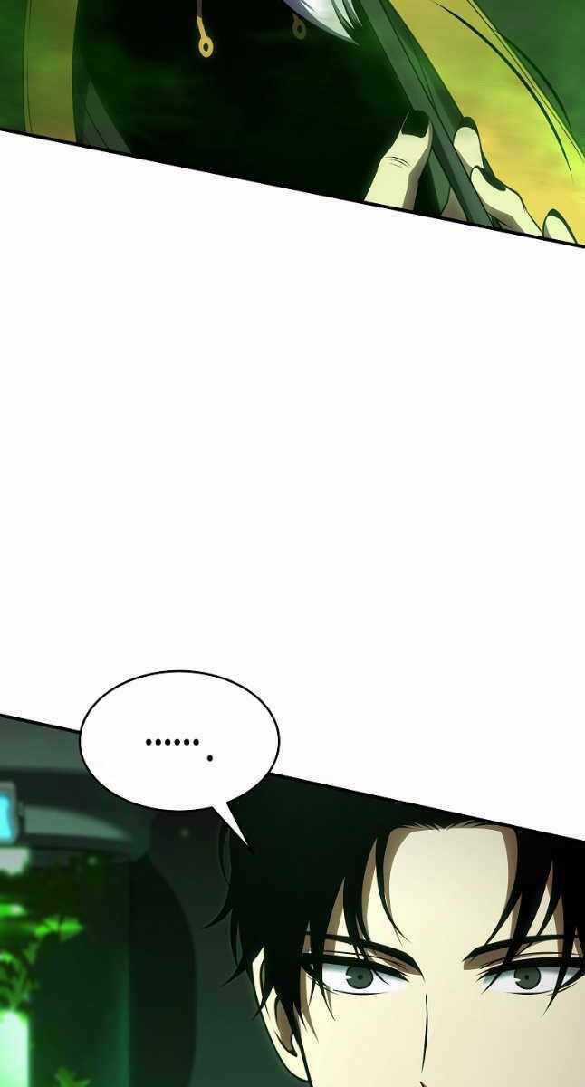 Ma Dược Sư Thiên Tài Chapter 30 trang 89