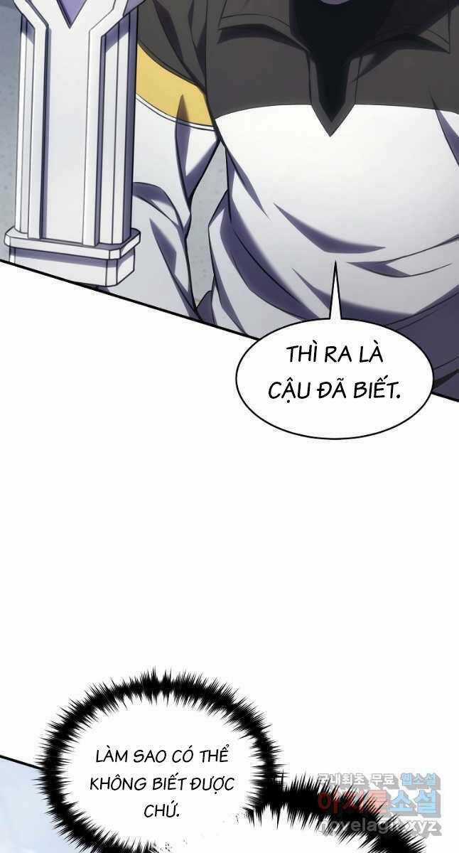 Ma Dược Sư Thiên Tài Chapter 30 trang 9