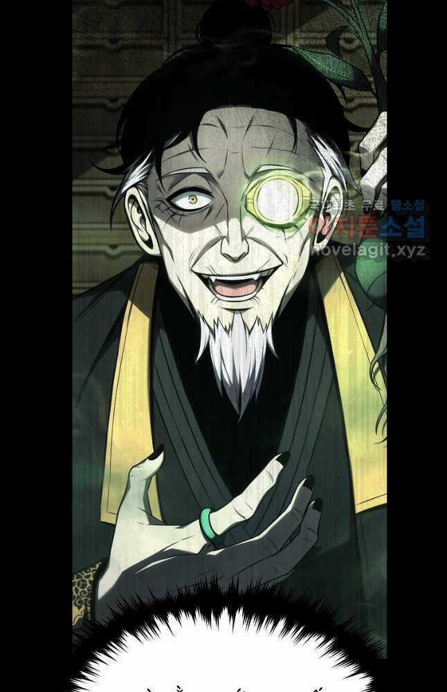 Ma Dược Sư Thiên Tài Chapter 30 trang 91