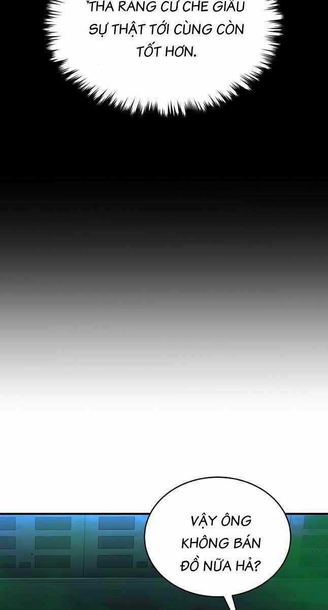 Ma Dược Sư Thiên Tài Chapter 30 trang 92