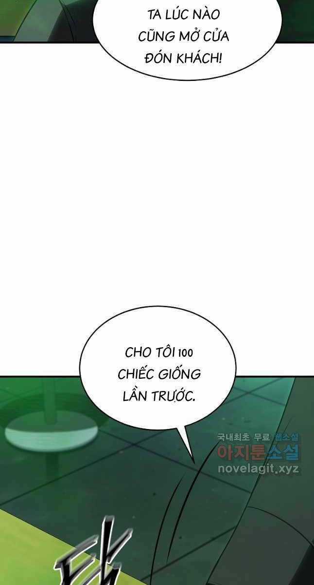 Ma Dược Sư Thiên Tài Chapter 30 trang 94