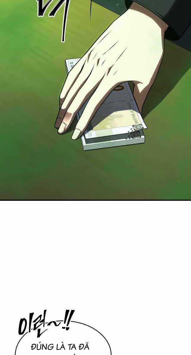 Ma Dược Sư Thiên Tài Chapter 30 trang 95