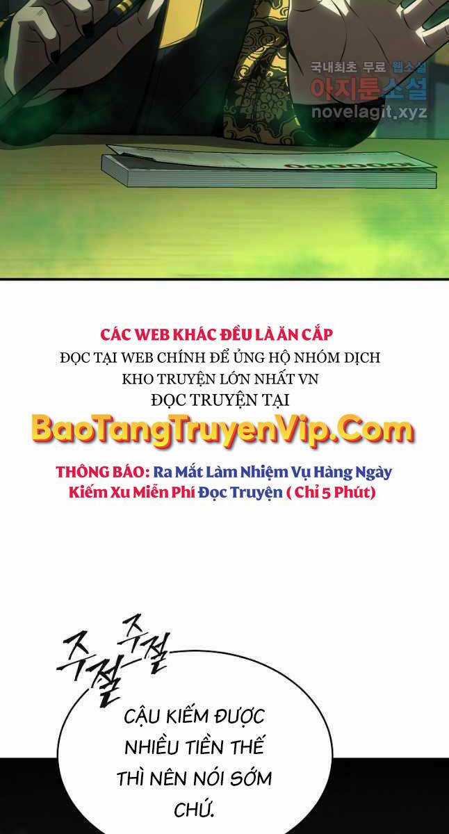 Ma Dược Sư Thiên Tài Chapter 30 trang 97