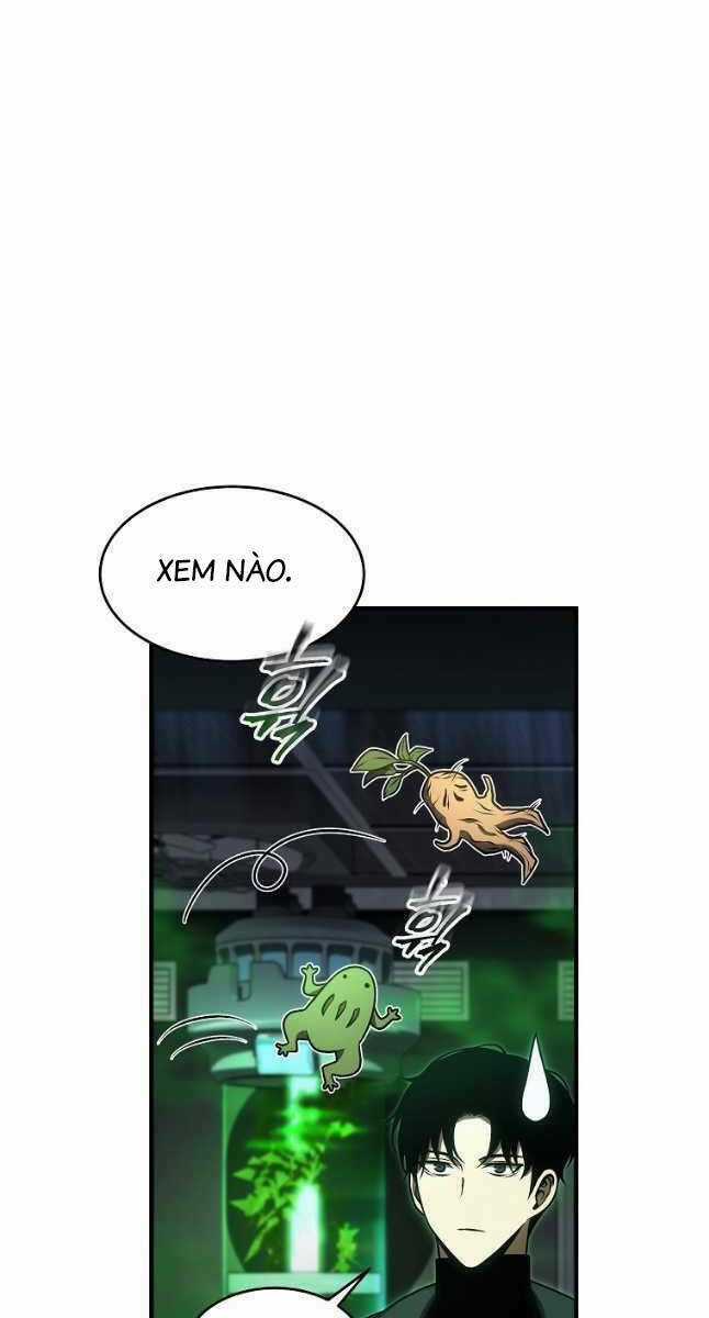 Ma Dược Sư Thiên Tài Chapter 30 trang 99