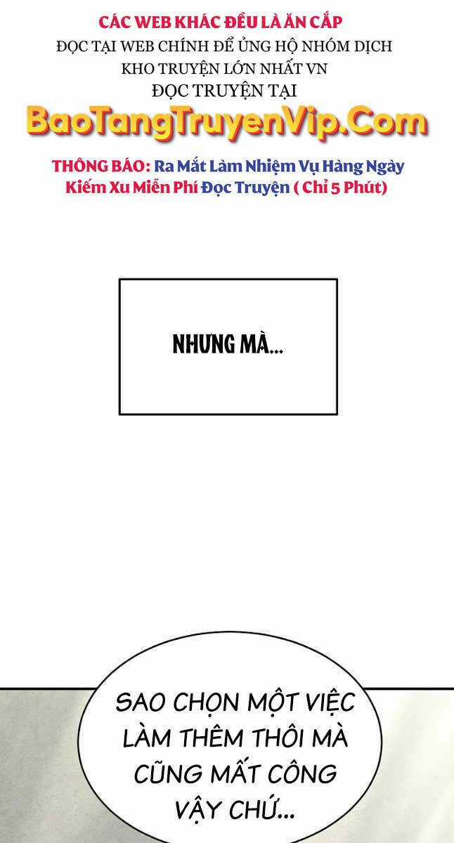 Ma Dược Sư Thiên Tài Chapter 31 trang 10