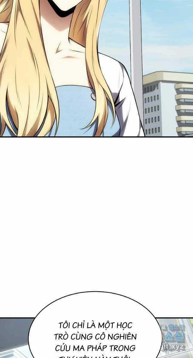 Ma Dược Sư Thiên Tài Chapter 31 trang 101