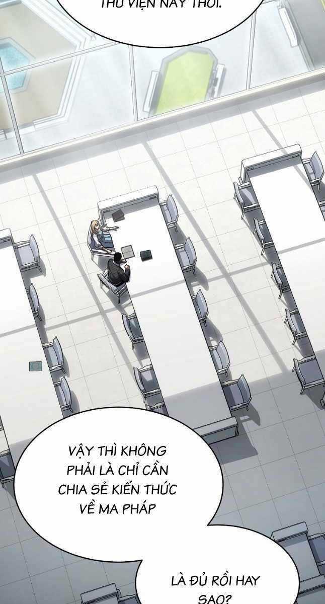 Ma Dược Sư Thiên Tài Chapter 31 trang 102