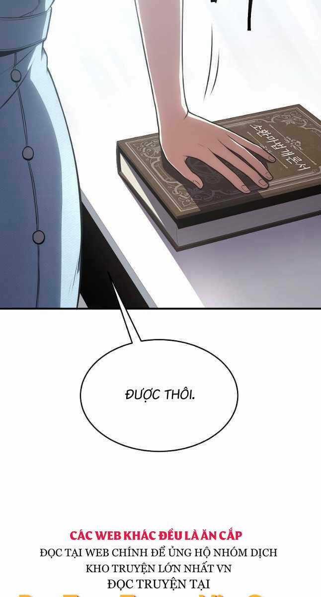 Ma Dược Sư Thiên Tài Chapter 31 trang 104