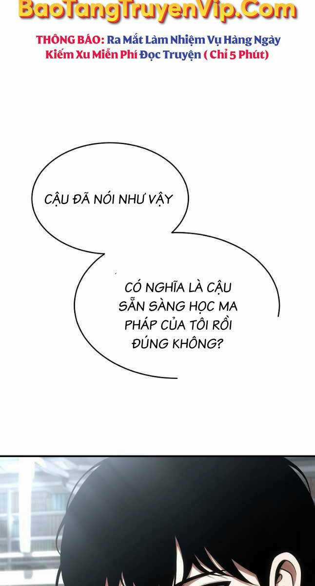 Ma Dược Sư Thiên Tài Chapter 31 trang 105