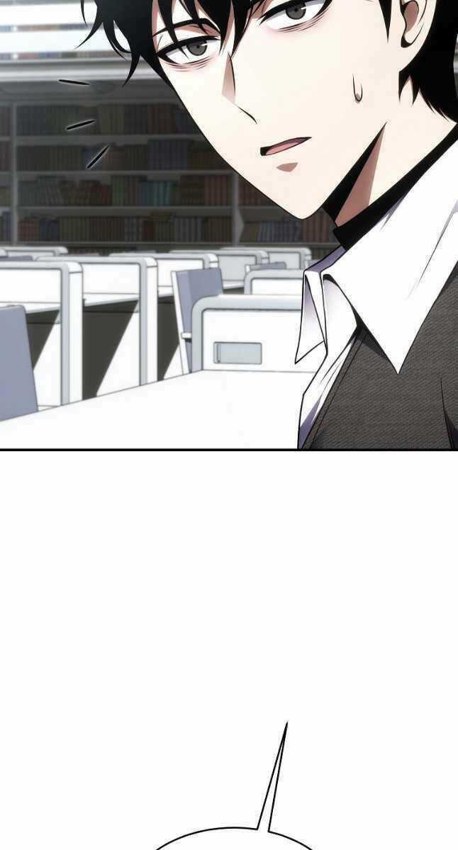 Ma Dược Sư Thiên Tài Chapter 31 trang 106