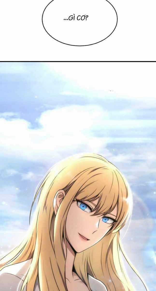 Ma Dược Sư Thiên Tài Chapter 31 trang 107