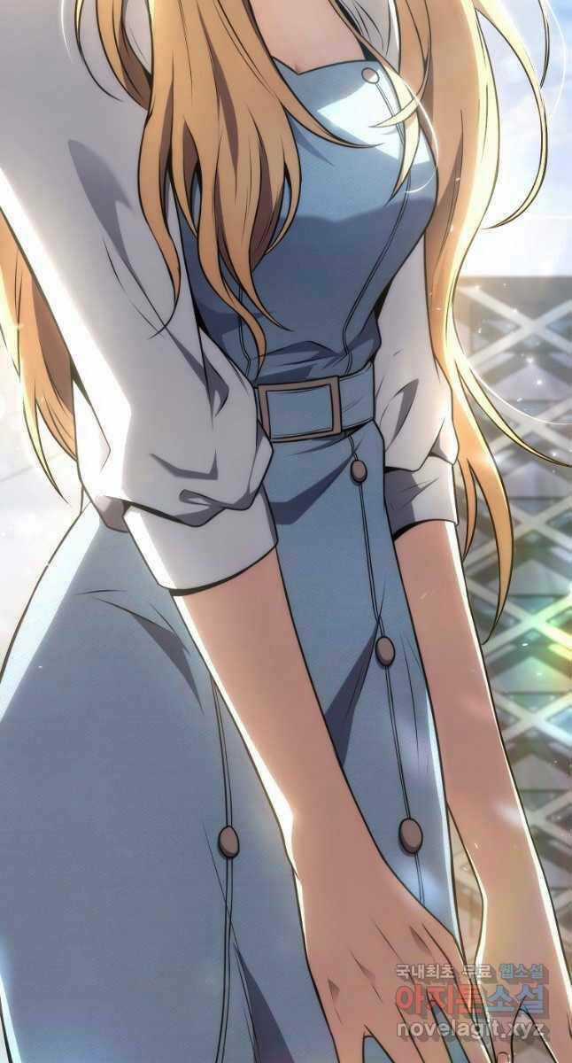 Ma Dược Sư Thiên Tài Chapter 31 trang 108