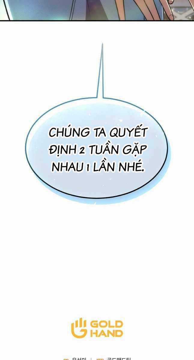 Ma Dược Sư Thiên Tài Chapter 31 trang 109