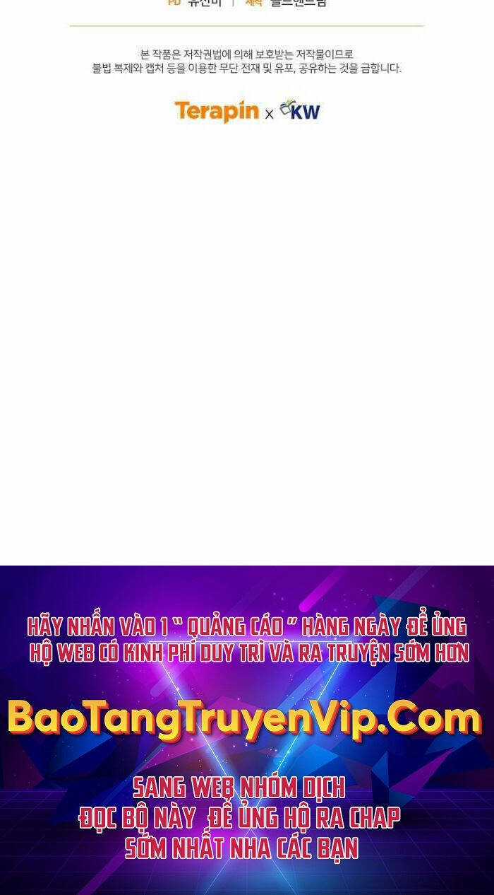 Ma Dược Sư Thiên Tài Chapter 31 trang 110