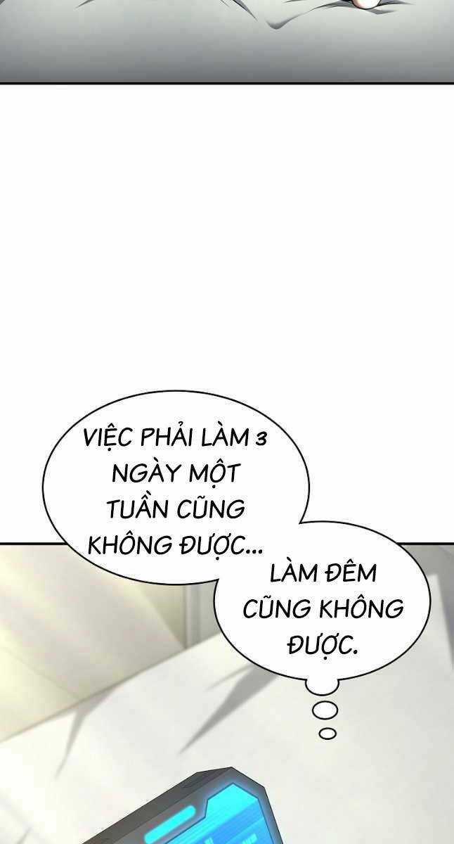 Ma Dược Sư Thiên Tài Chapter 31 trang 12