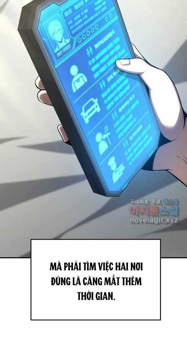 Ma Dược Sư Thiên Tài Chapter 31 trang 13