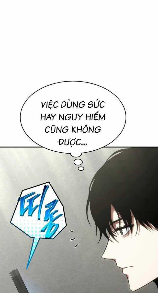 Ma Dược Sư Thiên Tài Chapter 31 trang 14
