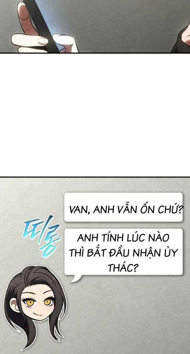 Ma Dược Sư Thiên Tài Chapter 31 trang 15