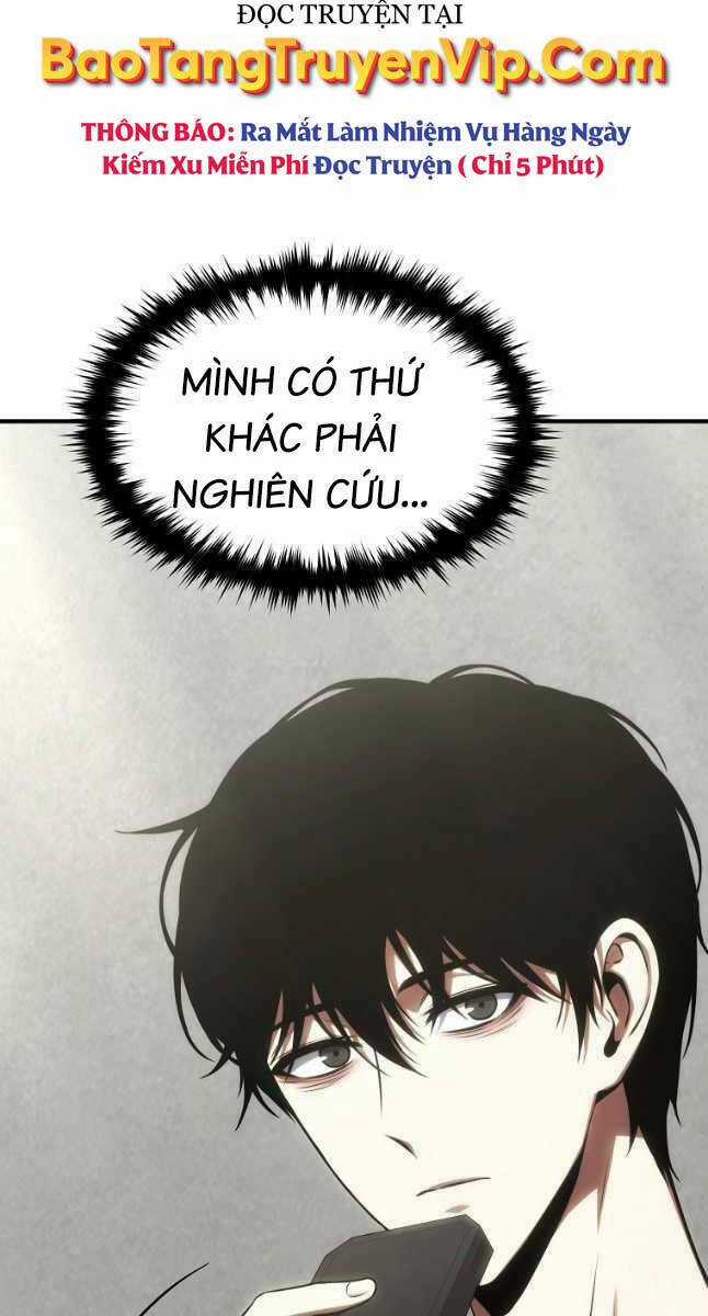 Ma Dược Sư Thiên Tài Chapter 31 trang 17