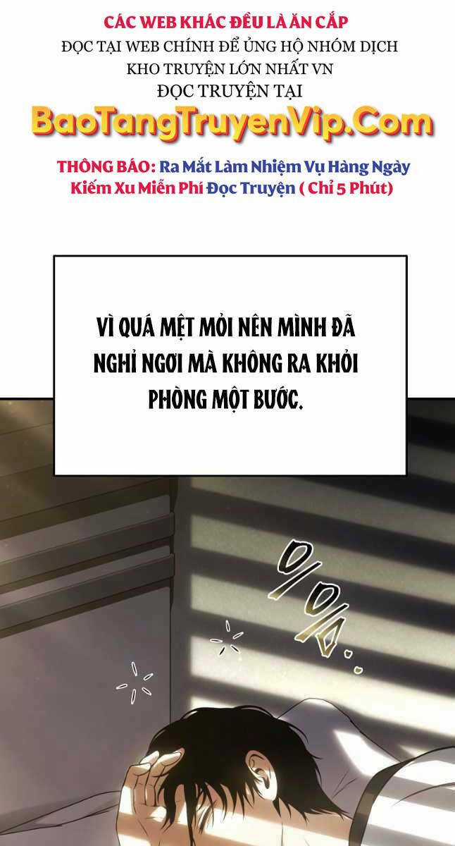Ma Dược Sư Thiên Tài Chapter 31 trang 2