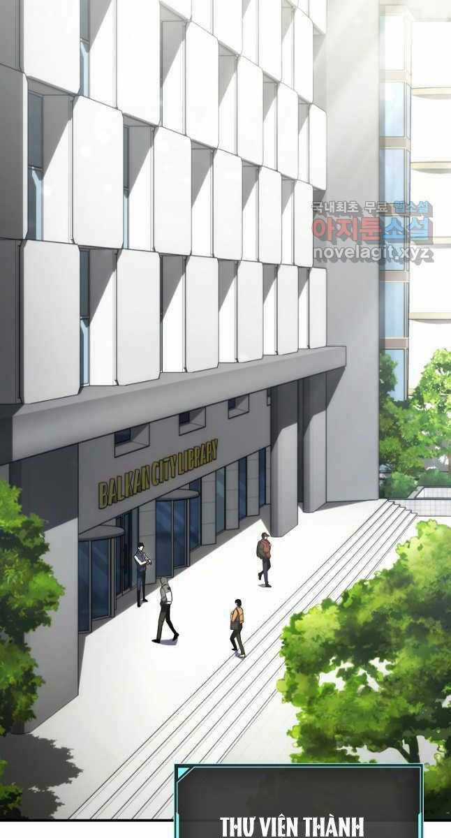 Ma Dược Sư Thiên Tài Chapter 31 trang 20