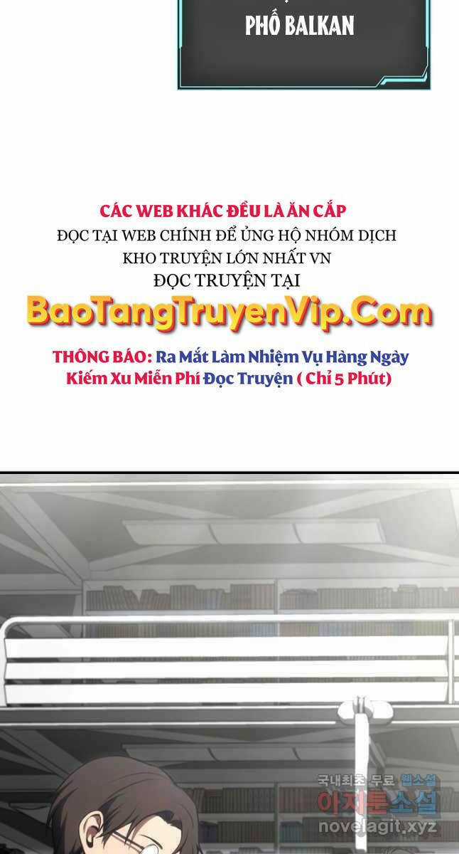Ma Dược Sư Thiên Tài Chapter 31 trang 21
