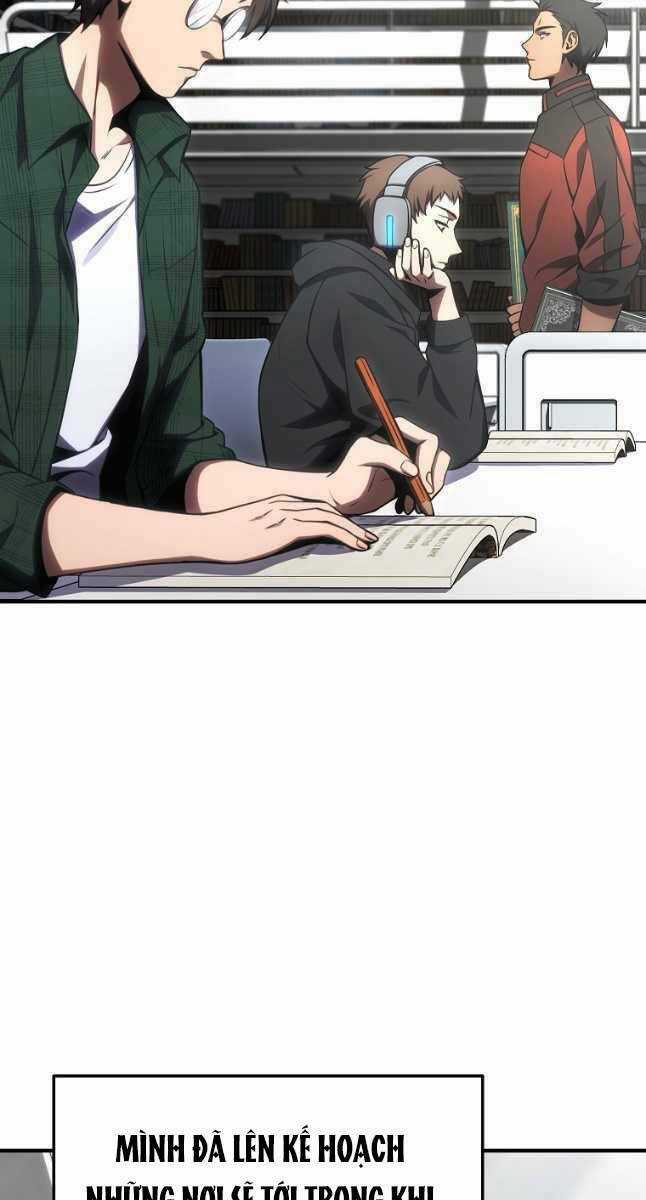 Ma Dược Sư Thiên Tài Chapter 31 trang 22