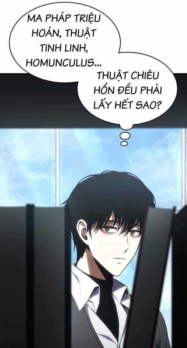 Ma Dược Sư Thiên Tài Chapter 31 trang 25