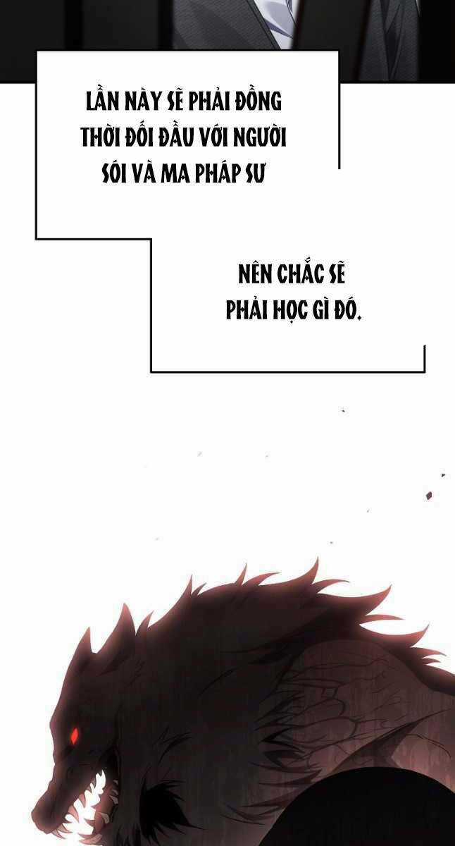 Ma Dược Sư Thiên Tài Chapter 31 trang 26