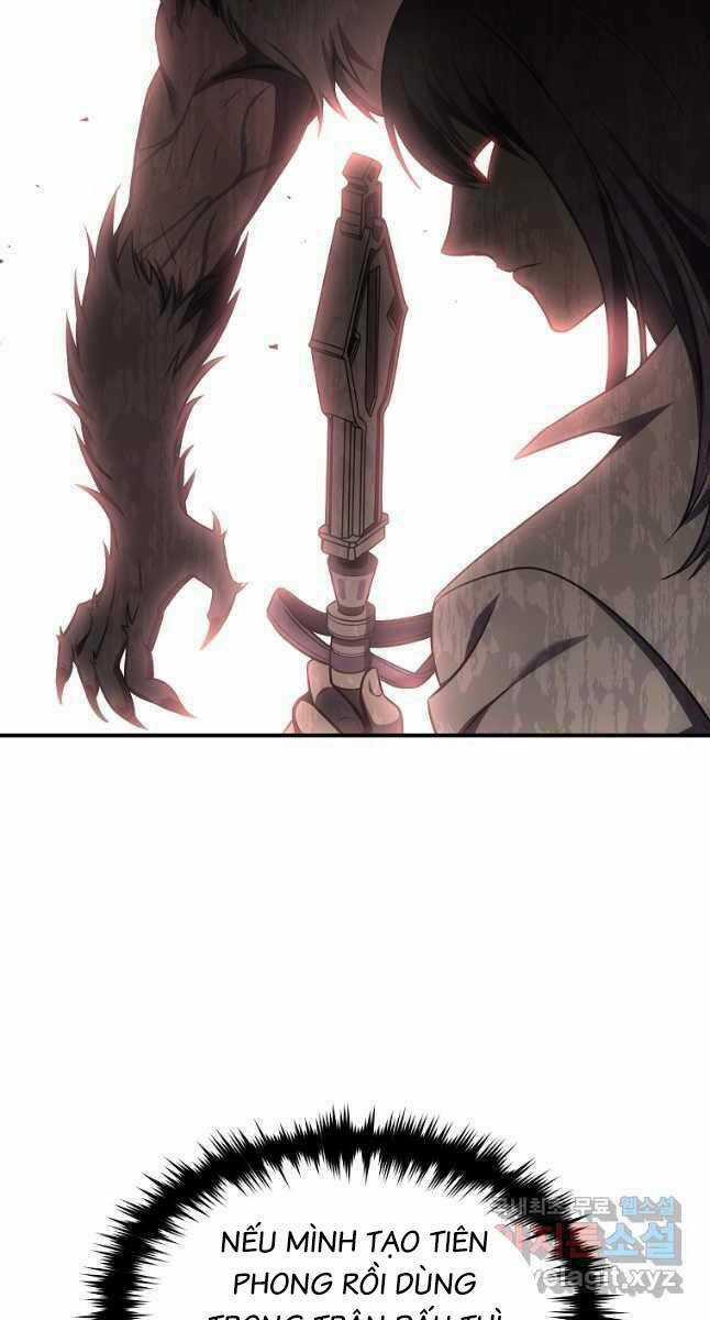 Ma Dược Sư Thiên Tài Chapter 31 trang 27