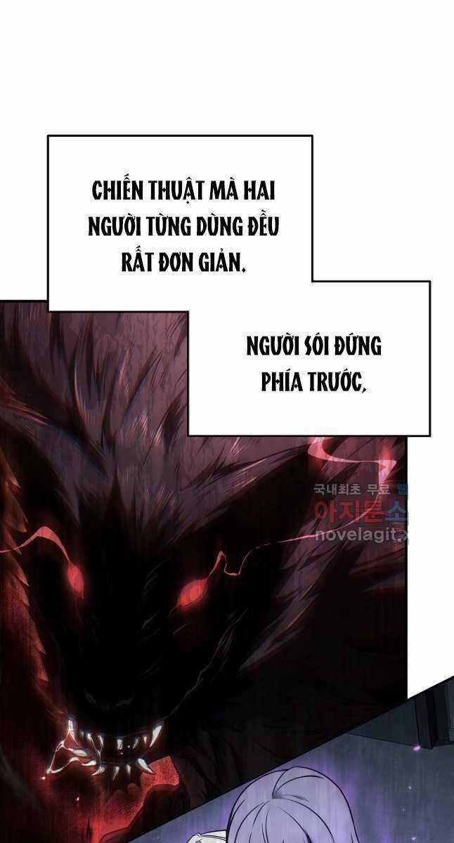 Ma Dược Sư Thiên Tài Chapter 31 trang 29