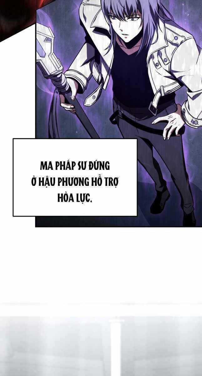 Ma Dược Sư Thiên Tài Chapter 31 trang 30