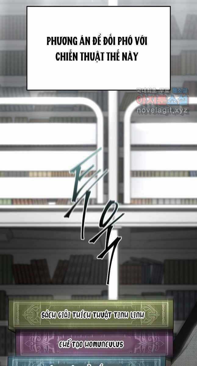 Ma Dược Sư Thiên Tài Chapter 31 trang 31